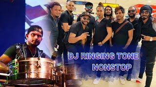 Dj Ringing Tone Nonstop | All Right