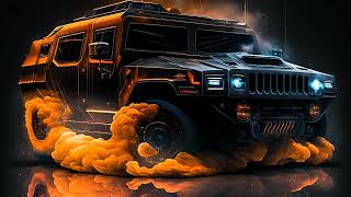 Mario Joy - Tocalame (Ricii Lompeurs Remix) Swimsuit Bikini 2024