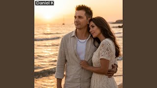 Ах лето лето лето - Daniel K