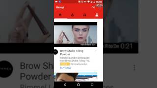 Nova Prospekt Mezarın İçinde Bir Gece Videosu Neden Kaldırıldı -İşte Cevabı