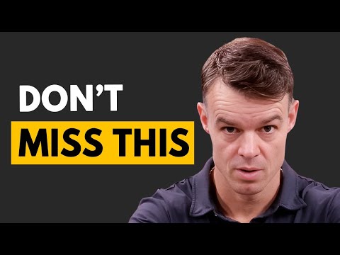 Can You Do A 1031 Exchange Into A REIT