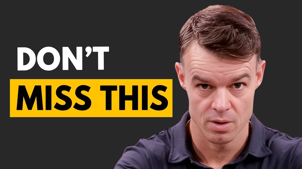 Can You Do A 1031 Exchange Into A REIT