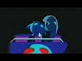 Juice Wrld- My Fault (Teen Titans Edit)