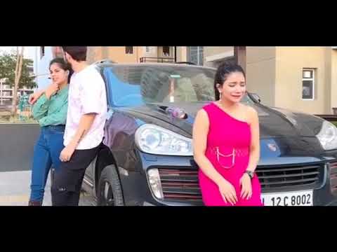 Dil Ki Tamanna Hai Sang Tere Jeena Hai Full Hd Video Song