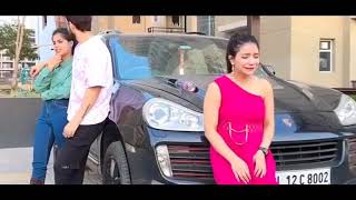 Download Lagu Dil Ki Tamanna Hai Sang Tere Jeena Hai Full Hd Video Song MP3 Download Lagu Dil Ki Tamanna Hai Sang Tere Jeena Hai Full Hd Video Song MP3