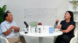 Ep 11 | Let's Talk Prysm iO with Dr  Joe Chang