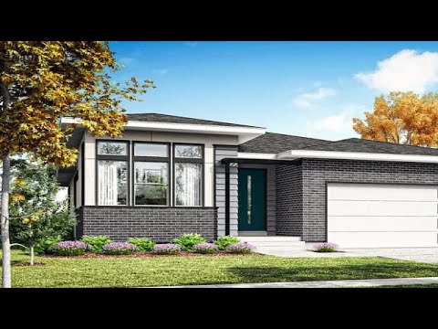 234 W Waterstone Cir, Murray, UT home video tour