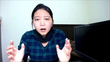 【Yiru@Studio】Python練習題-TQC+(608)-最大最小值索引