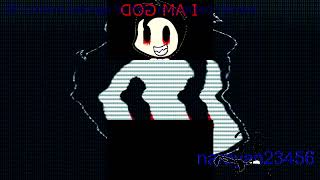 (Michael6 Reupload) Michael Fuentes.avi - Sparta Atari Remix