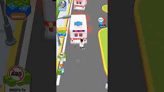 ( doctor Hero game ) 🎯/ mein doctor  aaya Bahar_ screenshot 2