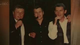 Сергей Наговицын Приговор ⁄ Клип Сергей Наговицын Приговор ⁄ Клип