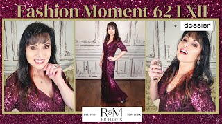 Fashion Moment 62 Eloquently Emmie 2 12 23