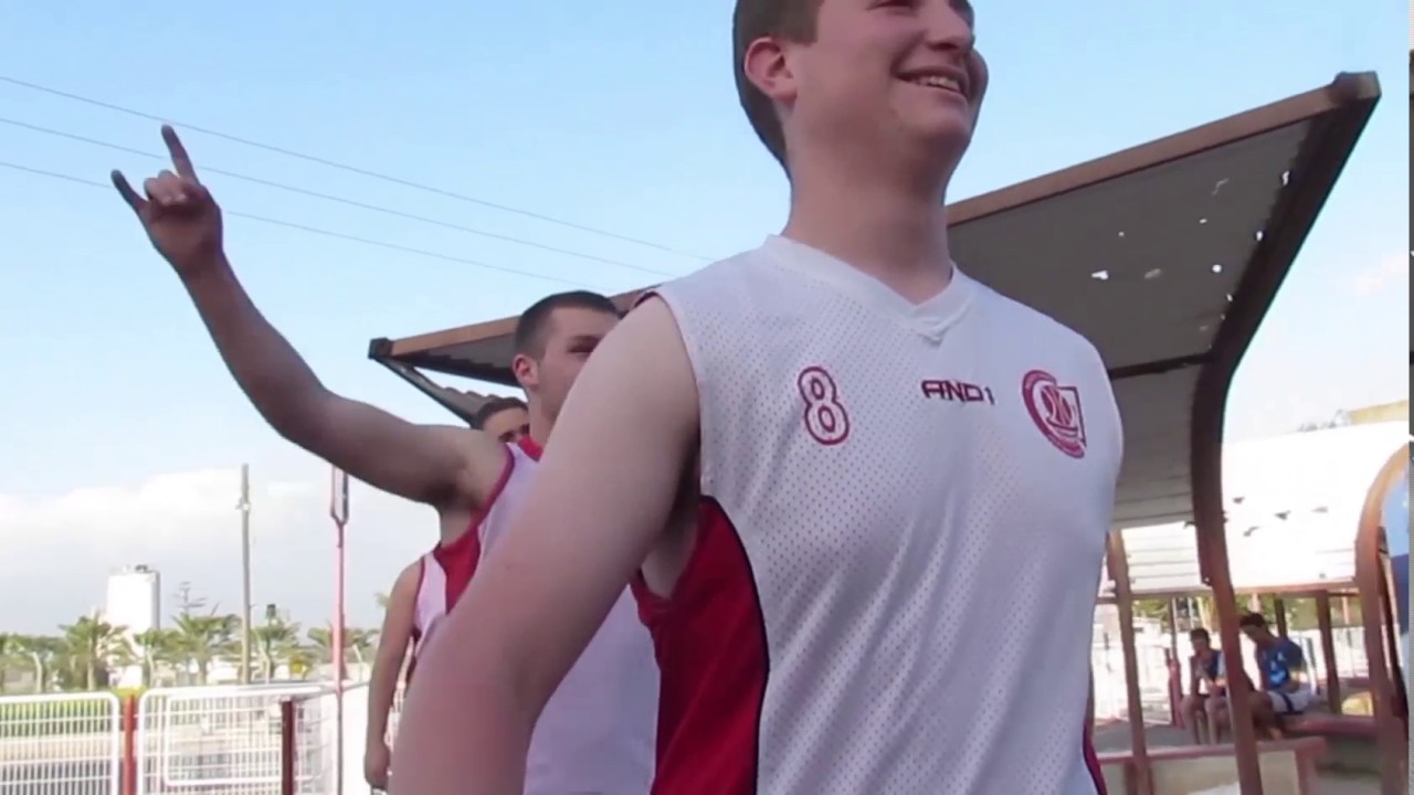 מחזור ס' בית ספר שק