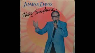 Jimmie Davis Hello Sunshine