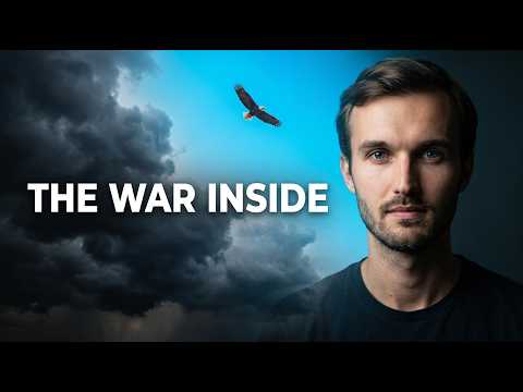 Freeworlder Just Blew Our Minds: The Truth Finally Revealed!