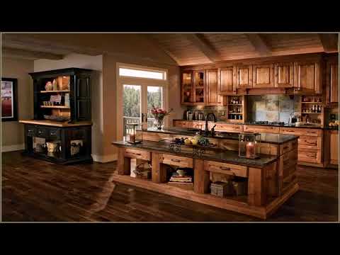 home-depot-kitchen-remodeling-reviews