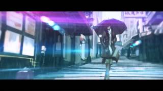 Siamak Abbasi - Vaghti Delet Shekast - Kurdish Subles