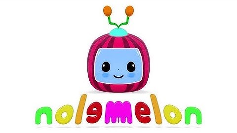 Forceful Neon Logo Effects Sponsored by Klasky Csupo 2001