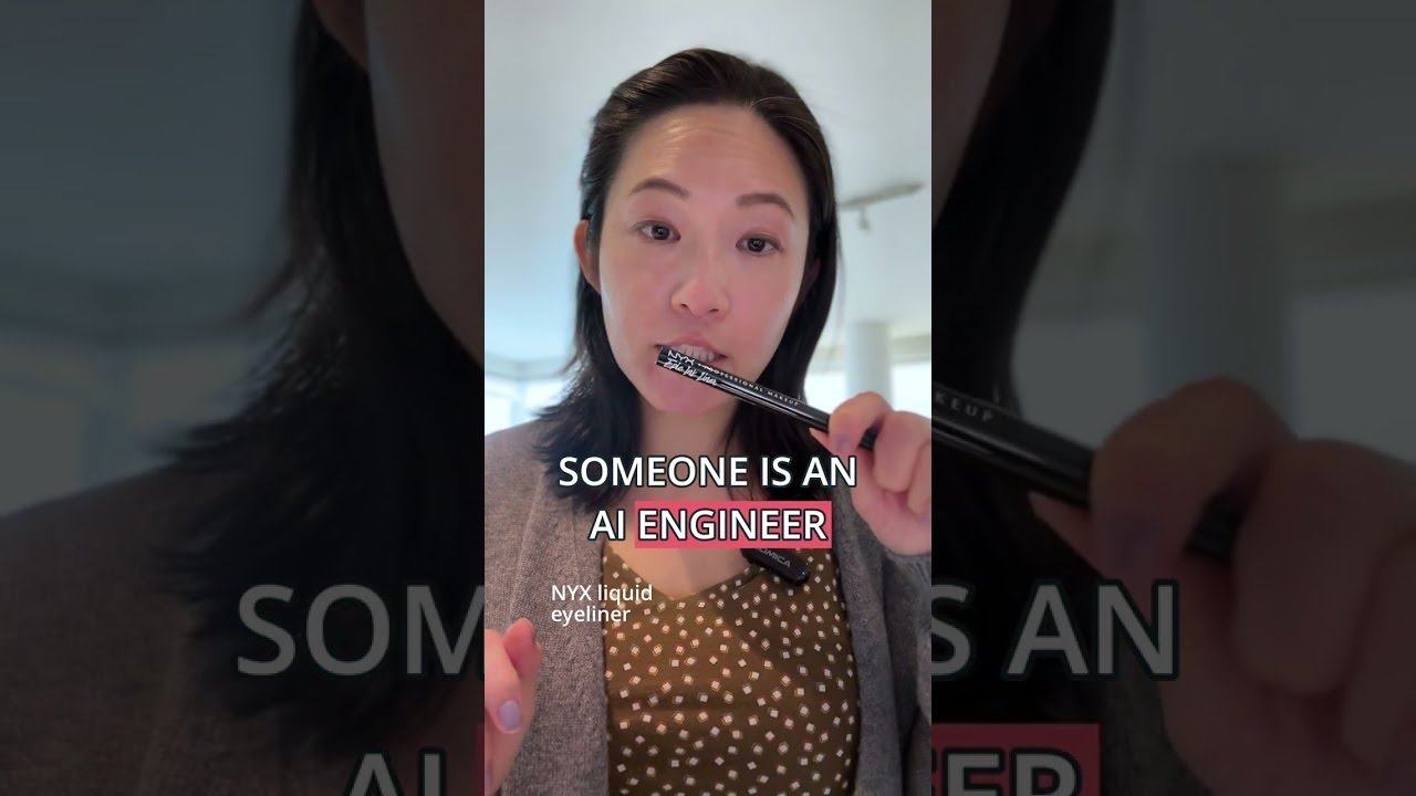 AI Engineer vs. ML Engineer: What's the REAL Difference?