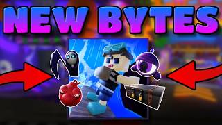 I Unlocked Tidal Crying Child With Bytes... Fntd 2