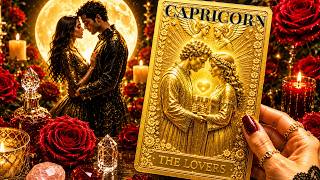 CAPRICORN TONIGHT💘 I MISS YOU SO MUCH IT HURTS🥹💬I FEEL YOU DON’T WANT ME ANYMORE😮‍💨I MISS YOUR