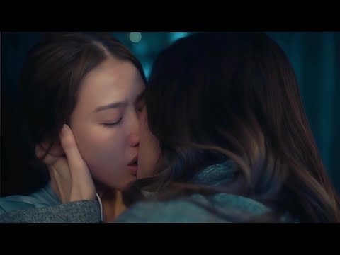 Than & Vicky | i still need ya - DZHABER  | Heart Code EP 5-6 | 4K [Eng Sub]