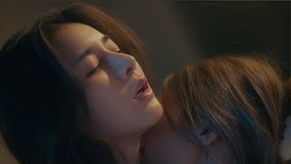 Celebrity Than & Vicky | i still need ya - DZHABER  | Heart Code EP 5-6 | 4K [Eng Sub] Profile