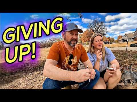 Can We Save Them? Racing Against a Deadly Virus on the Ranch
