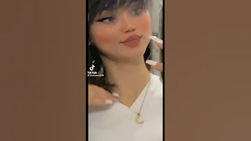 عمري راهي بعيدة الكبدة راهي مريضة 