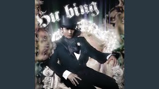 Ye Chan Mian (Album Version)
