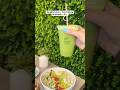 Sproutz: Healthy Lunch + Free Parking in Brickell 🥗