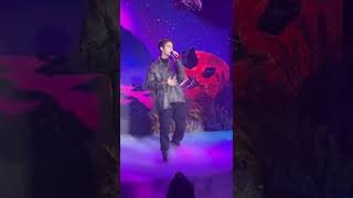 Yang tau arti lagunya sih pasti mewek,gak mungkin kagak😌 🎶Lost and Found\