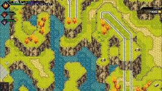 Celebrity CrossCode, day 8 - How do raids work in a simulated mmo? Net Worth