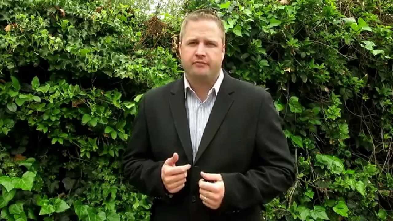 SA Property Investors (Johannesburg) Networking Event - 14th October 2014