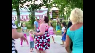 «Кальвадос»   «Наташка» Самый лучший клип   II    Крым