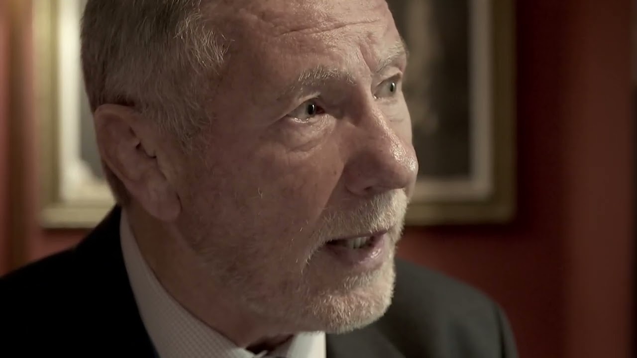 Cold Case Detectives S01E02