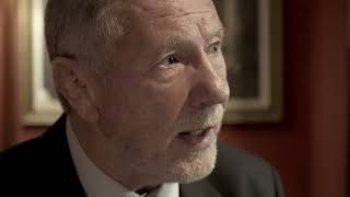 Cold Case Detectives S01E02