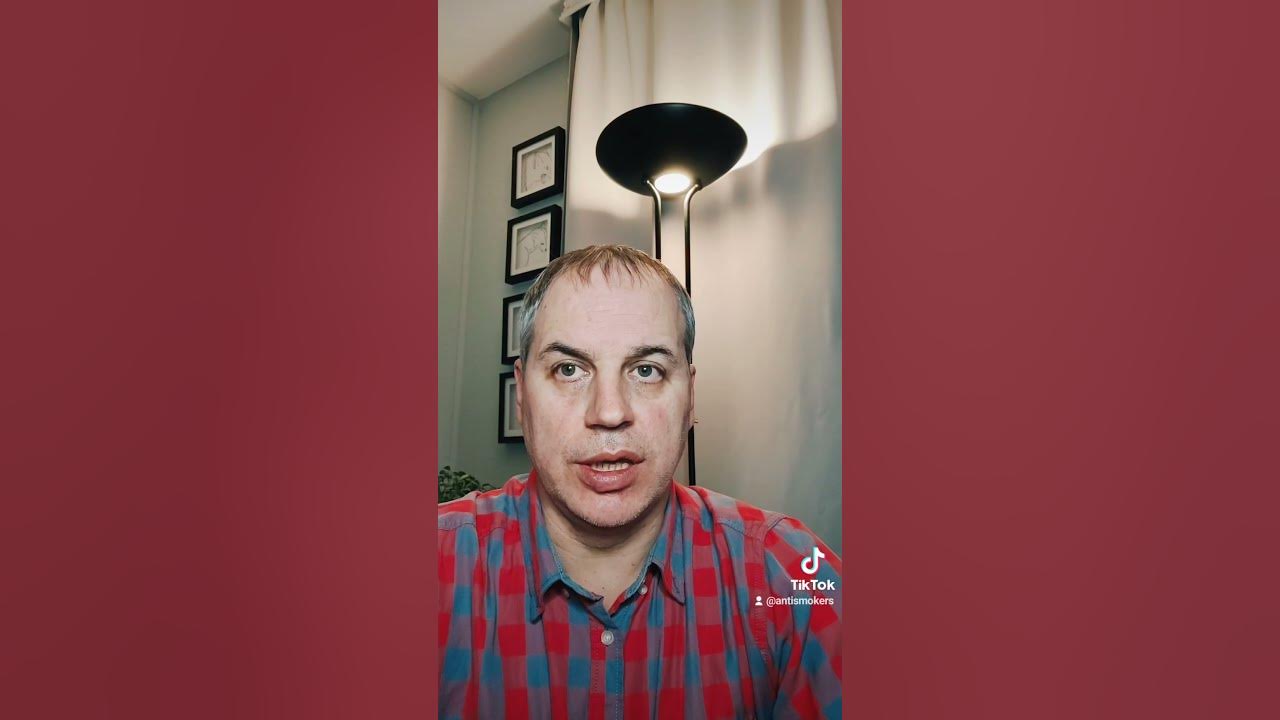 Задайте себе вопросы - YouTube