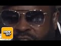 ⚫ Black Thought's Lyrical Legacy & The Roots' Impact | HOT 97