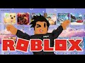 [Tuto]COMMENT METTRE UN FOND SUR ROBLOX,DISCORD OU NIMPORTE QUELLE APPLICATION|Stylish