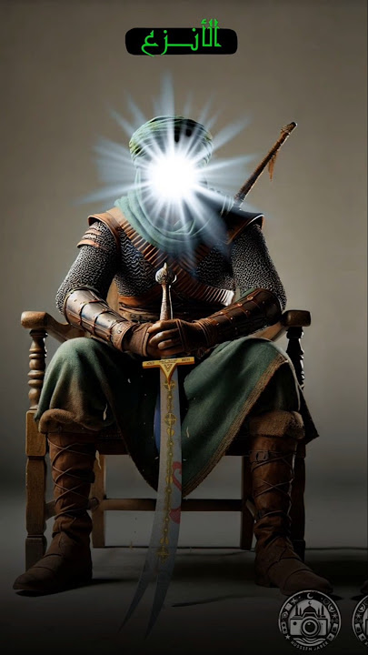 🔥 The Power Behind “NARE TAKBIR” 😱 | ALLAHU AKBAR 🌙