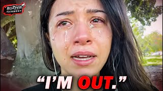 Celebrity Pokimane Just Made the Biggest Mistake of Her Career Profile