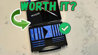 Great Quality - Precision Setup Blocks - Honest Review
