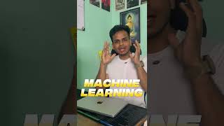 Confused Between AI, ML & Data Science? Join This FREE Live Session!