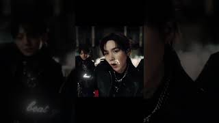 This part in the mv 💥 ||#bts #btsarirang #hooligan #btshooligan #mv #kpop #viral #trending #shorts