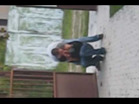 ამაყენე უნდა დაგშორდე :D :D