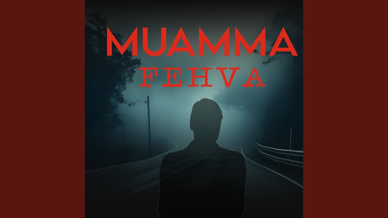 Watch Muamma on YouTube Watch Muamma on YouTube
