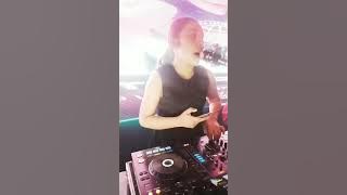 BERBEZA KASTA - DJ Rere Moniqeu [R2M]