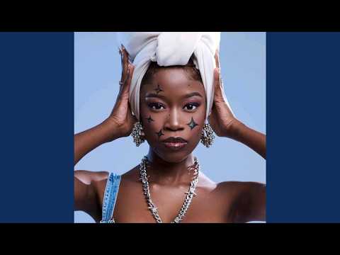 Sam Deep & Thatohatsi - Izospana Bafethu feat. Zuma
