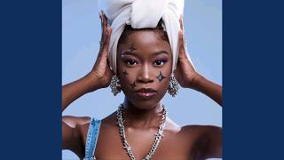 Sam Deep U0026 Thatohatsi  Izospana Bafethu Feat Zuma